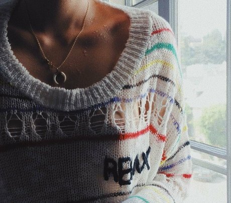 Emily Hall pornostar perfekte bilder