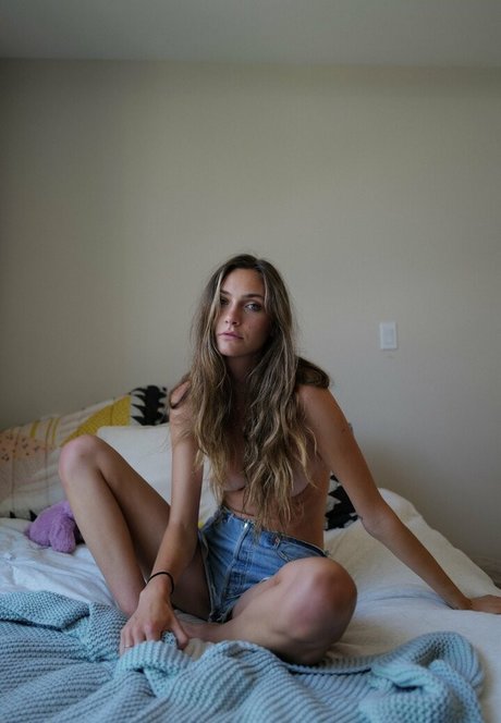 Emily Hall perfekte beste fotos