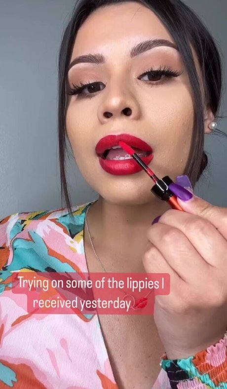 große titten reife onlyfans xxx porno galerie