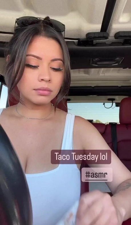 basketball-onlyfans erwachsene nackte bilder