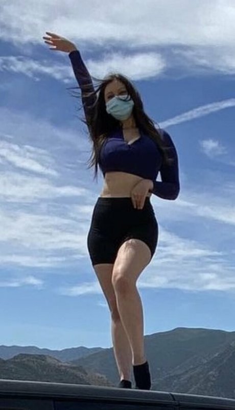 gothic-prinzessin nur fans beste perfekte foto