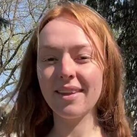 bbydollsaffron exklusive nacktheit archiv