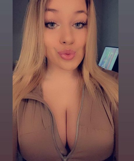 Mackenzie Spohn schöne nackt galerien