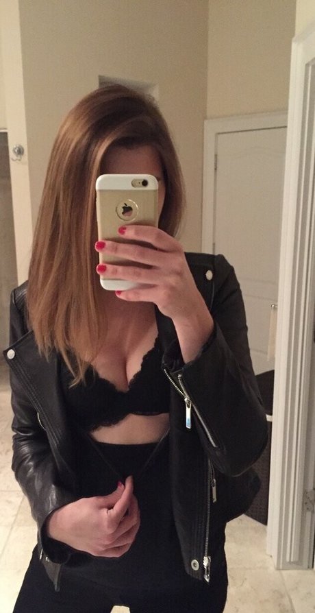 dünne asiatische teenager-onlyfans schöne galerien