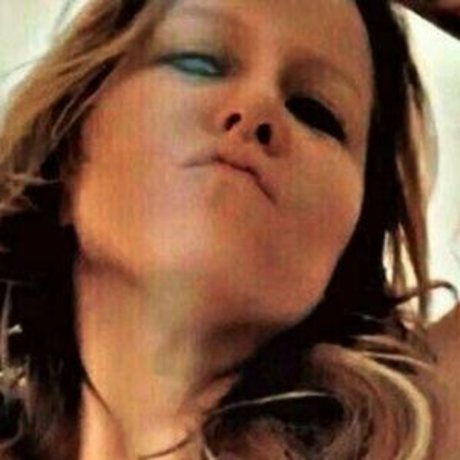 savage moon hübsche hd bild