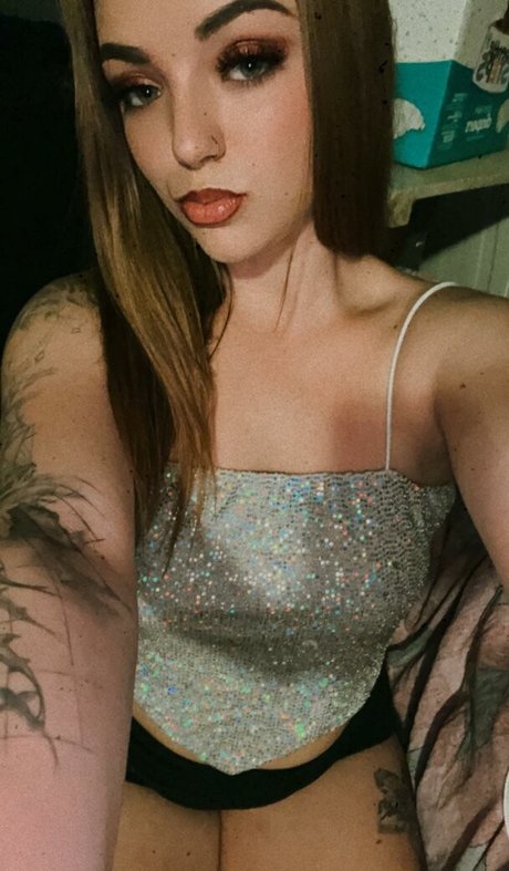 Kylie Harrell kostenlose beste fotos