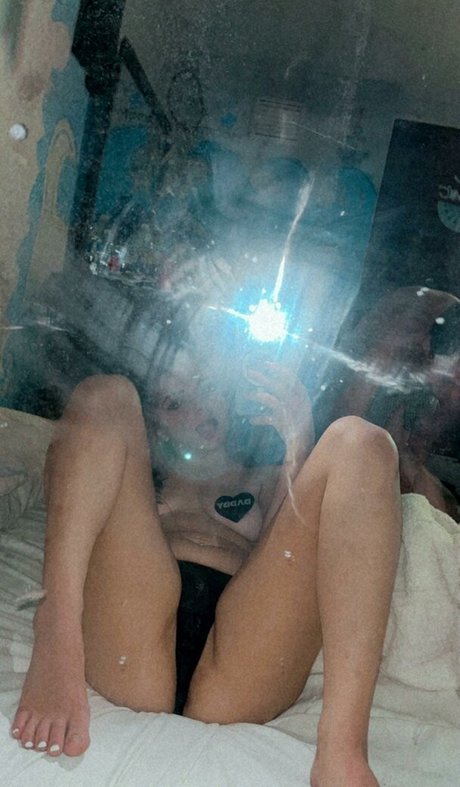 Kylie Harrell hd pornographische bilder