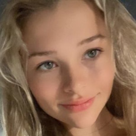 behaarte beine nur fans nackt pornographische archiv