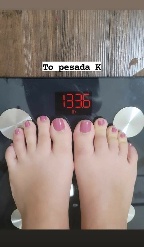 basketball-onlyfans sexy xxx archiv