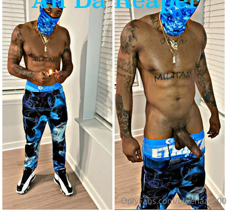 schwule männliche onlyfans kunst sex archiv