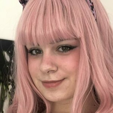 creampie nur für fans top beste galerien