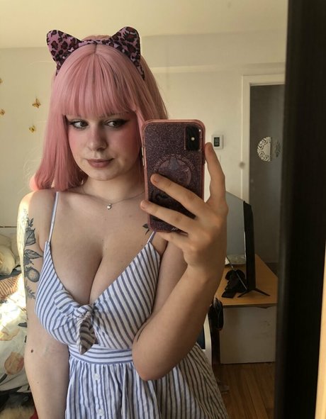 jellyhot nackt freie bilder