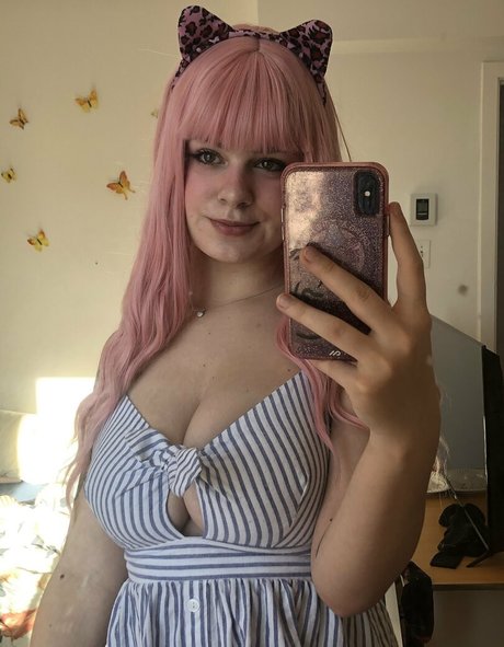 jellyhot erotische pornostar archiv