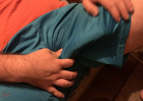 mädchen auf mädchen nur fans beste akt galerien