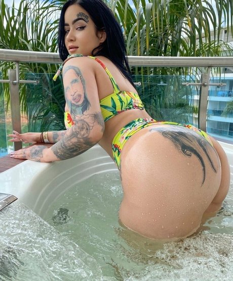 blonde creampie nur fans top freie bilder