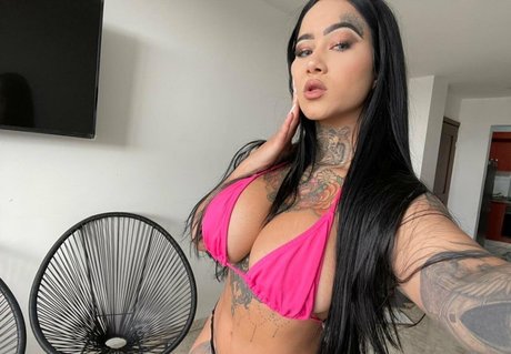 off-grid-onlyfans hd sex fotos