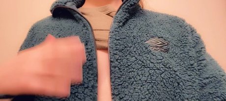 ebenholz-dildo onlyfans hd hübsche bilder