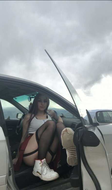 calibobali sexy schöne archiv