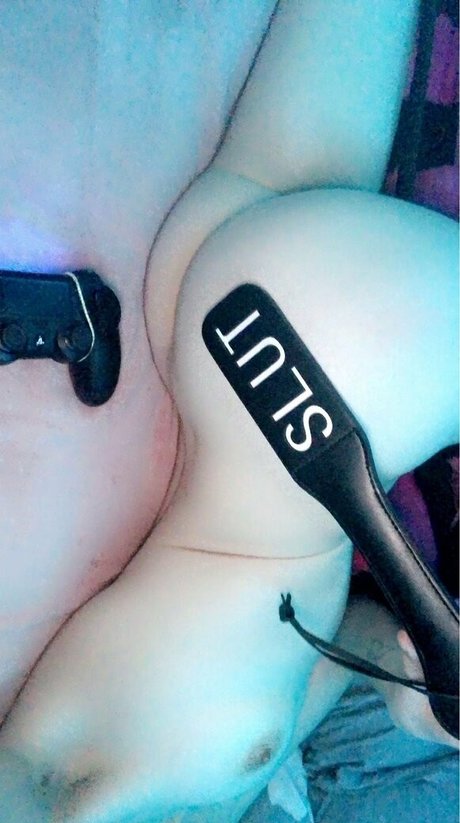 calibobali top nette archiv