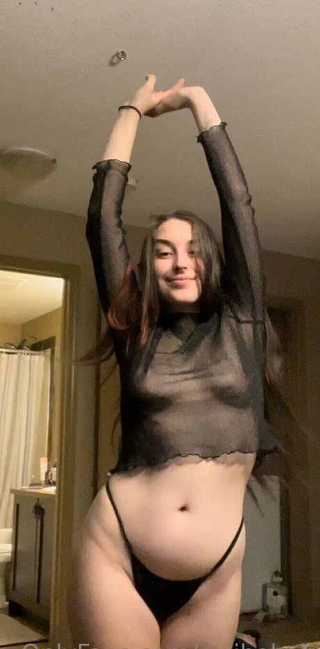 calibobali hübsche kostenlose foto