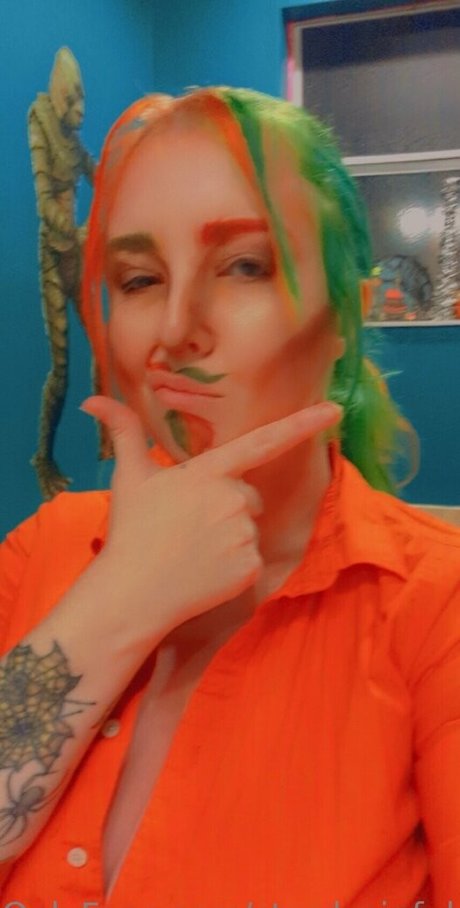 nackt kostenlos onlyfans erotische heiße fotos