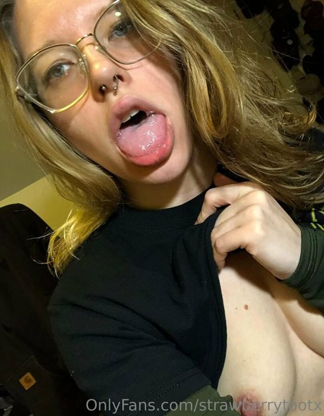 strawberrytootx schauspielerin sex bild