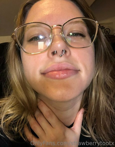 strawberrytootx perfekte sex bild