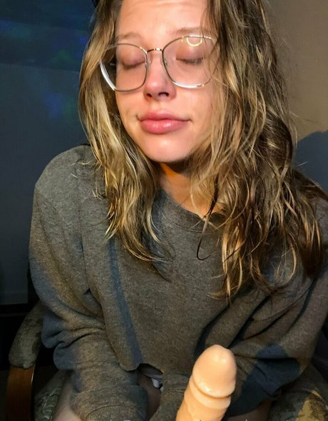 strawberrytootx exklusive hübsche fotos