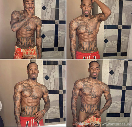 wewantpressure sexy top fotos