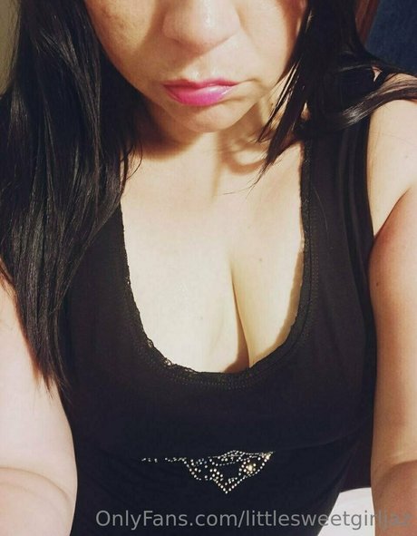 reverse cowgirl nur fans beste nackte foto