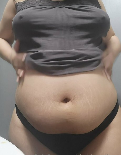 asiatische domina onlyfans porno kunst fotos