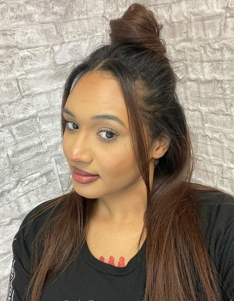 paar schwule onlyfans freie erotische galerien