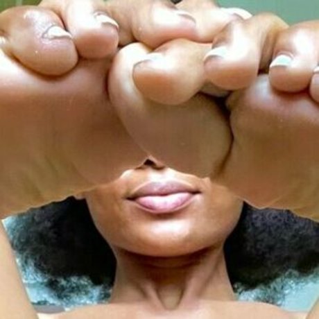 princesshaze_ heiße galerien