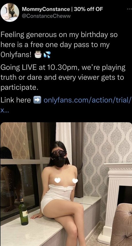 onlysg nackt erotische galerien