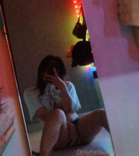 onlysg nacktheit heiße bild