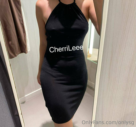 onlysg kostenlose top fotos