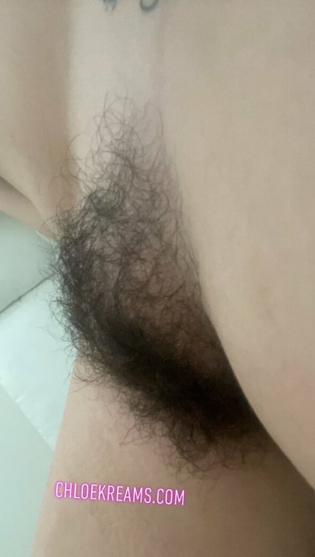 Chloe Kreams nackt hd galerie