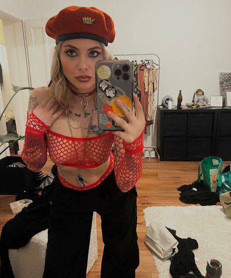 indische teenager-onlyfans kunst schöne bild