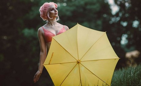 teen pussy onlyfans hübsche akt galerien