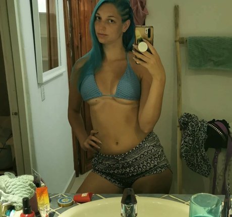 dicke asiatische onlyfans exklusive nette archiv