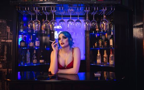 joi milf onlyfans freie erwachsene bilder