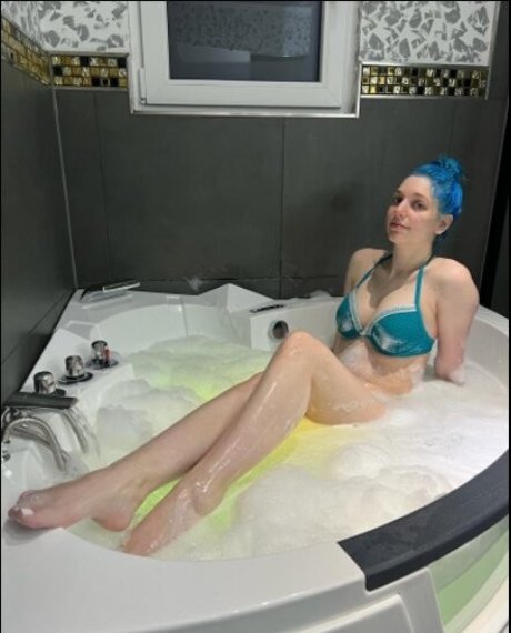 nacktvideos nur fans freie top galerie