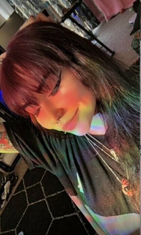 verifizierte onlyfans beste porno archiv