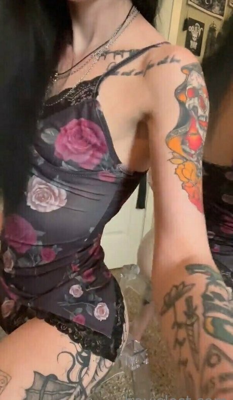 hayislost hd sex fotos