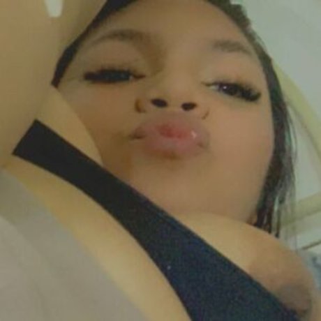 promi-free-onlyfans kunst xxx archiv