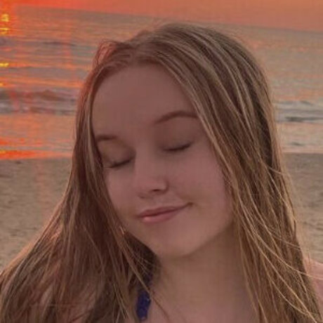 haileyyfriz beste perfekte bild