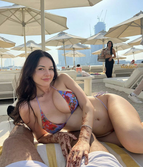 50 jahre alt nur fans heiße freie foto