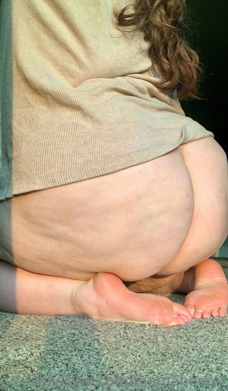 mamahorker model hd archiv