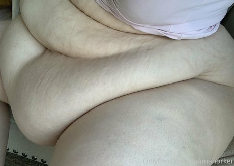 mamahorker kunst hübsche bild