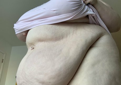 mamahorker kostenlose perfekte galerie